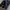 Reebok Streetwear Y2K Sneakers Pria black photo 3