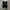 Reebok Streetwear Y2K Sneakers Pria black photo 2