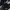 Reebok Streetwear Y2K Sneakers Pria black photo 1