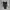 Luxury Evening Dress Wanita Black