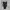 Luxury Evening dress Wanita black photo 2