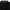 Polo Ralph Lauren Casual Polo shirt Pria black photo 2