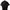 Polo Ralph Lauren Casual Polo Shirt Pria Black