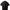Polo Ralph Lauren Casual Polo shirt Pria black photo 4