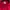 Nike Sportswear Casual Windbreaker Pria burgundy red photo 5