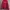Nike Sportswear Casual Windbreaker Pria burgundy red photo 2