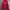 Nike Sportswear Casual Windbreaker Pria Burgundy Red