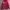 Nike Sportswear Casual Windbreaker Pria burgundy red photo 1