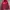 Nike Sportswear Casual Windbreaker Pria Burgundy Red