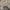 Beverly Hills Polo Club Casual Harrington jacket Pria gray photo 6