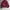 Alpha Industries Y2K Casual Bomber jacket Pria red orange photo 2