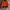 Alpha Industries Y2K Casual Bomber jacket Pria red orange photo 3