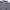 Fred Perry Minimalist Casual Polo shirt Pria gray photo 2