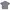 Fred Perry Minimalist Casual Polo shirt Pria gray photo 1