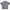 Fred Perry Minimalist Casual Polo Shirt Pria Gray