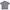 Fred Perry Minimalist Casual Polo shirt Pria gray photo 3