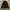 The Hundreds Casual Harrington jacket Pria black photo 6