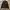 The Hundreds Casual Harrington jacket Pria black photo 3