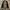 The Hundreds Casual Harrington jacket Pria black photo 4