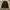 The Hundreds Casual Harrington jacket Pria black photo 1