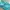 Streetwear Bandeau top Wanita green blue photo 2