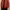 Beverly Hills Polo Club Casual Harrington jacket Pria red photo 8