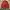 Beverly Hills Polo Club Casual Harrington jacket Pria red photo 5