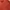 Beverly Hills Polo Club Casual Harrington jacket Pria red photo 2