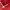 Nike Sportswear Jersey Pria red photo 4