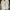 Emporio Armani Luxury Casual Sneakers Pria white photo 4