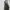 Fendi Y2K Handbag Wanita brown black photo 2