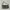 Fendi Y2K Handbag Wanita brown black photo 1