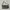 Fendi Y2K Handbag Wanita Brown Black