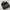 Fendi Y2K Handbag Wanita brown black photo 5