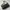 Fendi Y2K Handbag Wanita brown black photo 4