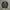 Paul Smith Y2K Casual Cardigan Pria multicolor photo 1