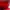 Dior Luxury Handbag Wanita red photo 5