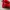 Dior Luxury Handbag Wanita red photo 2