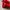Dior Luxury Handbag Wanita Red