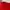 Dior Luxury Handbag Wanita red photo 8