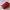 Dior Luxury Handbag Wanita red photo 4