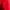 Dior Luxury Handbag Wanita red photo 7