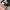 Harley Davidson Y2K Batik Hat Wanita pink black photo 2