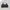 Sportswear Bralette Wanita black photo 2