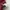 Luxury Bra Wanita burgundy photo 4
