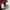 Luxury Bra Wanita burgundy photo 5
