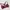 Luxury Bra Wanita burgundy photo 1