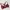 Luxury Bra Wanita Burgundy