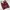 Luxury Bra Wanita burgundy photo 2