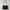 Yves Saint Laurent YSL Minimalist Handbag Wanita gold black photo 1